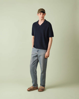 AGOP Polo Marine