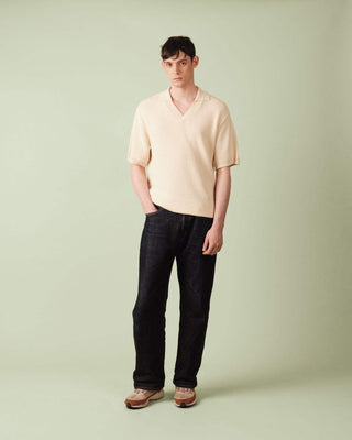 AGOP Polo Naturel