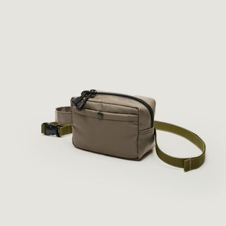 Bags In Progress - Belt Pouch Mini