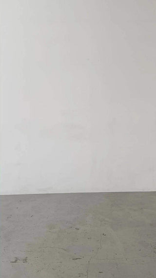 Sillage - Loop Wheel Baggy Trousers