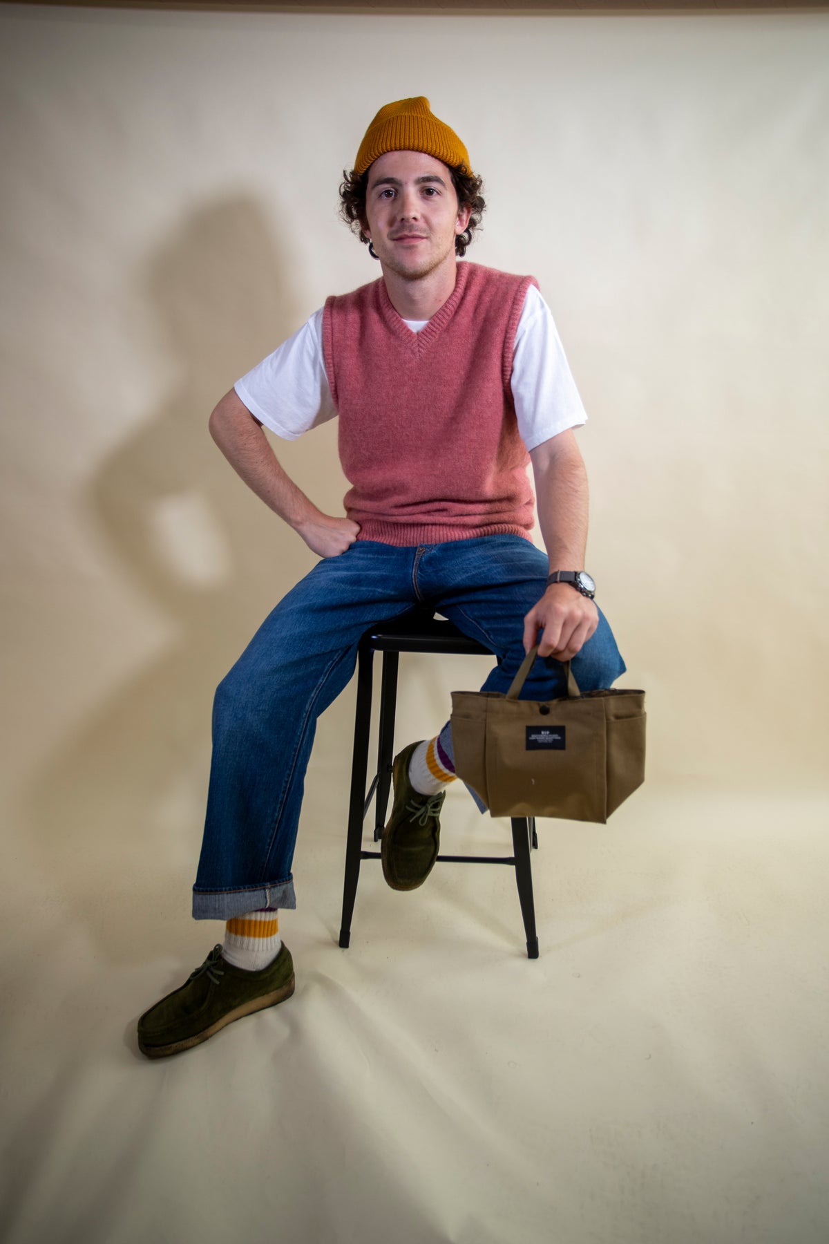 Vêtements