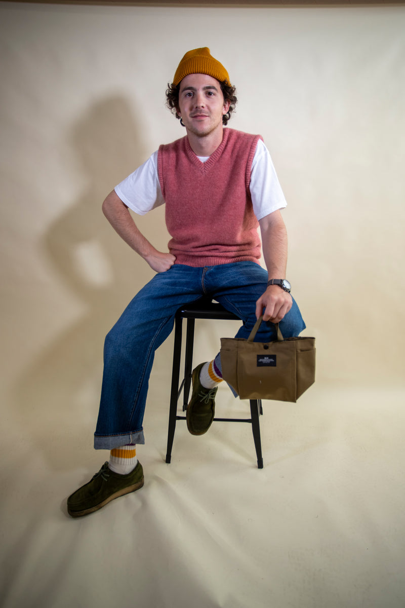Vêtements