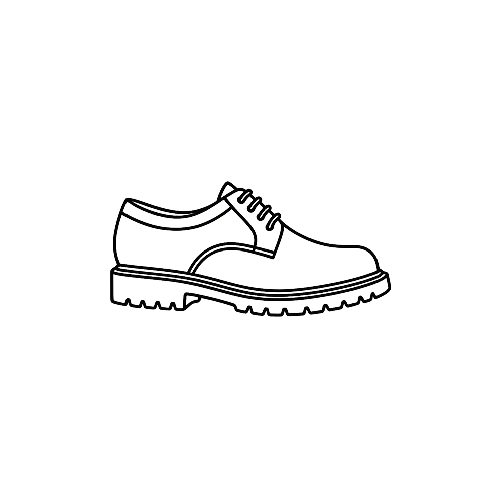 Chaussures