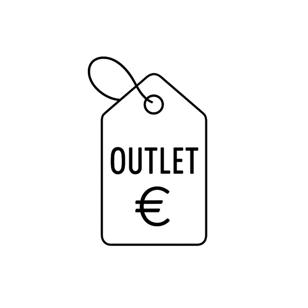 Outlet