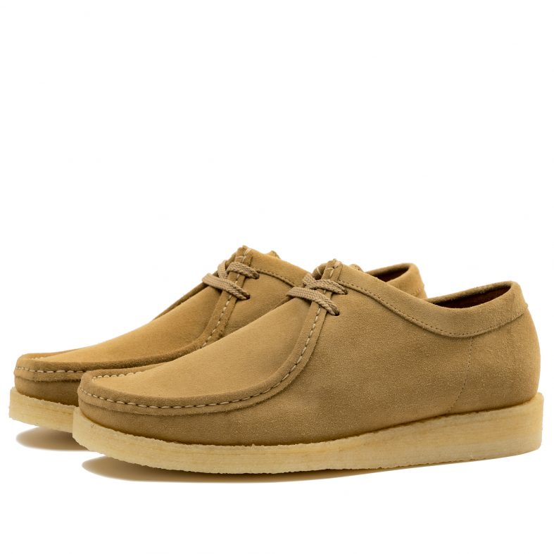 Padmore and Barnes - P204 131 - Beige