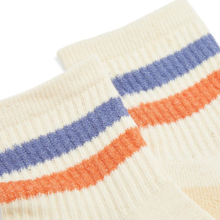 Rototo - R1591 - Blue/orange