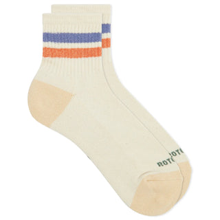 Rototo - R1591 - Blue/orange