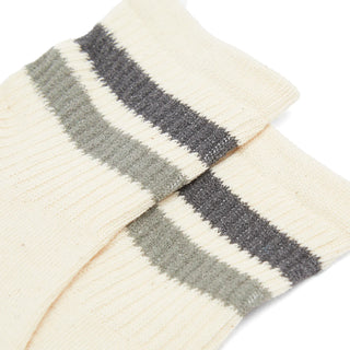 Rototo - R1591 - Charcoal/gray