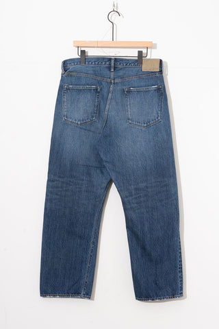 Ordinary Fits - 117USD (Type Loose Used)