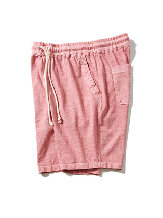 Good On - Tee shorts - P-coral