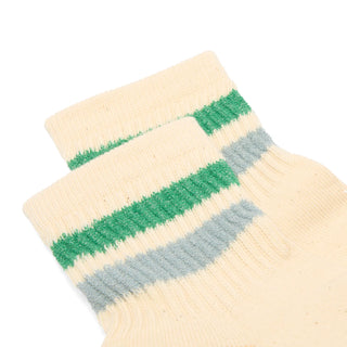 Rototo - R1591 - Green/Blue