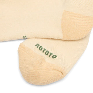 Rototo - R1591 - Green/Blue