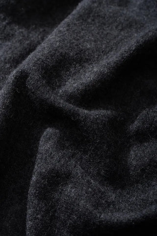 C/N Cardigan - Black