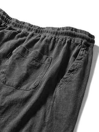 Good On - Tee shorts - P-black