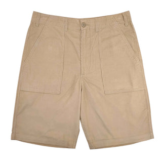 Universal works - Fatigue short - Sand