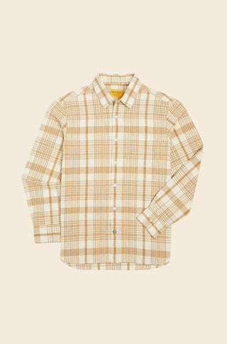 Original Madras No 7 - colori 34