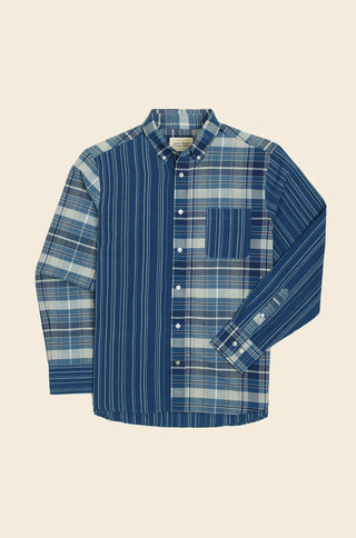 No 103 - colori W2