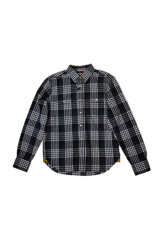 Original Madras - No 128 - Colori 01