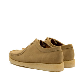 Padmore and Barnes - P204 131 - Beige