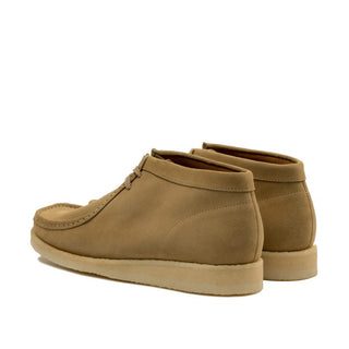 Padmore and Barnes - P404 131 - Beige