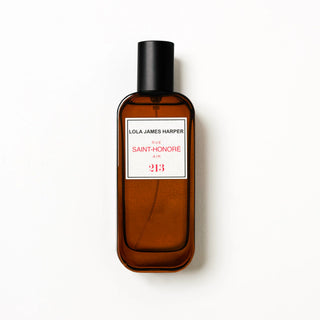 213. RUE SAINT-HONORE AIR - Original - 50ml