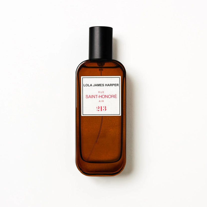 213. RUE SAINT-HONORE AIR - Original - 50ml