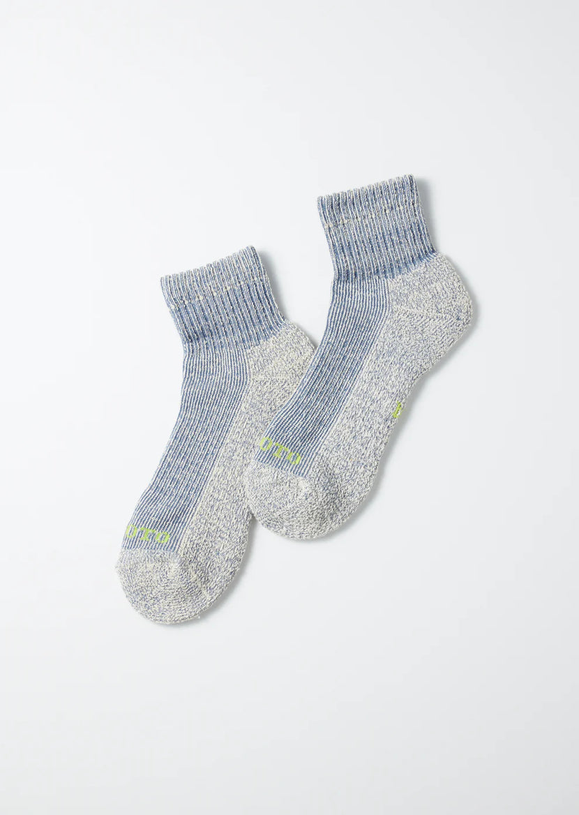 Rototo - R1509 - Blue