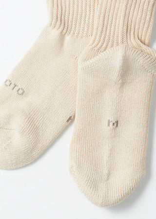 Rototo - R1522 Pack daily 3- Ivory