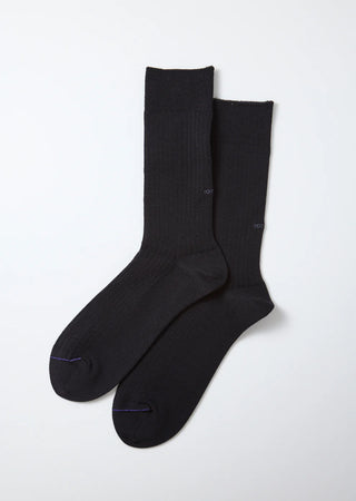 Rototo - R1647 - Black