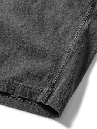 Good On - Tee shorts - P-black