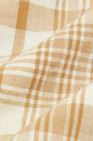 Original Madras No 7 - colori 34