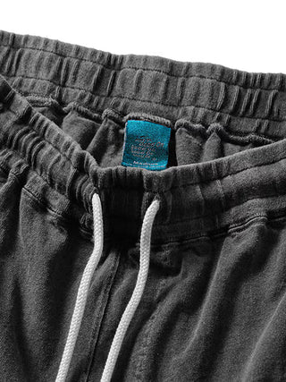 Good On - Tee shorts - P-black