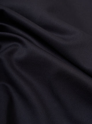 Universal Works - Two Button Jacket - Navy