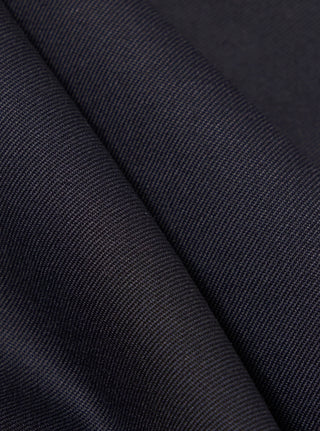 Universal Works - Oxford Pant  - Navy