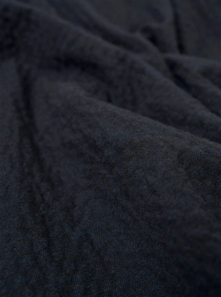 Universal works - Two button jacket ospina - Dark navy