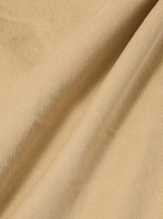 Universal works - Oxford pant - sand