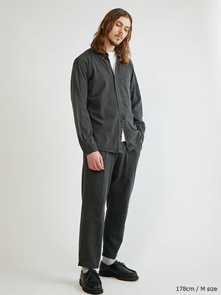 Good on - Tee pants - P-black