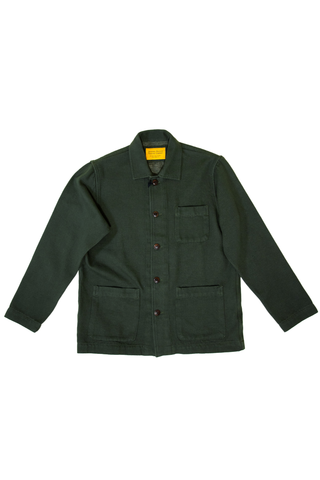 Original Madras - No 106 - Colori 57