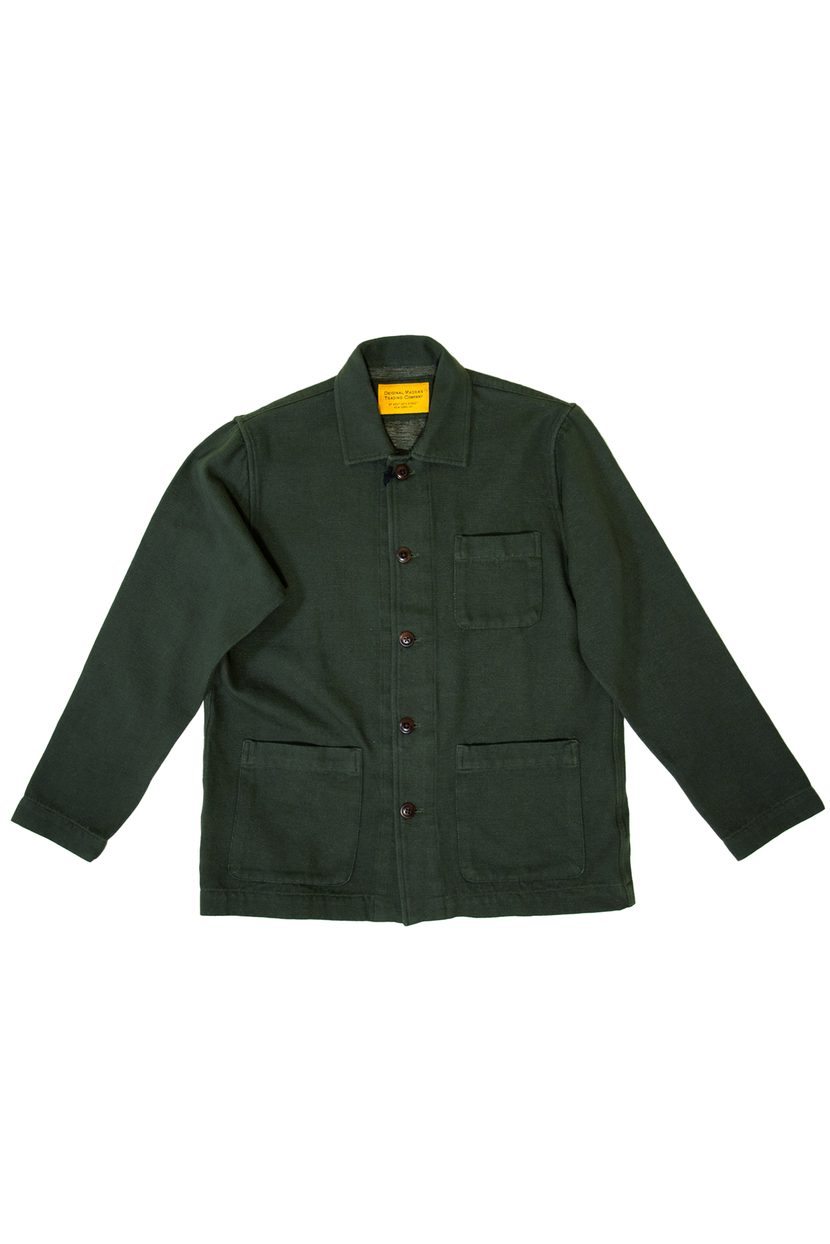 Original Madras - No 106 - Colori 57