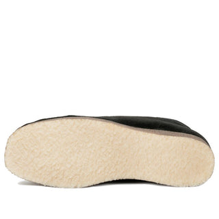Padmore and Barnes - P404 - Black