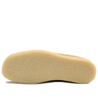 Padmore and Barnes - P204 131 - Beige