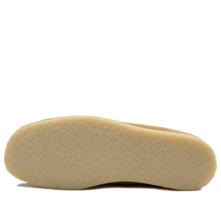 Padmore and Barnes - P404 131 - Beige