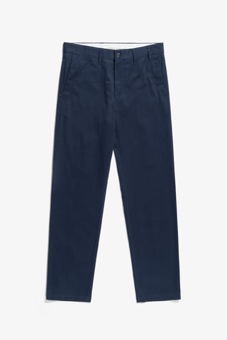 Norse Standard Chino - Dark Navy