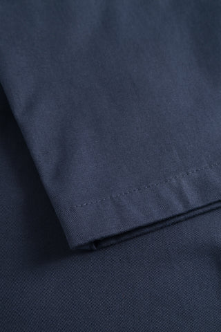 Norse Standard Chino - Dark Navy