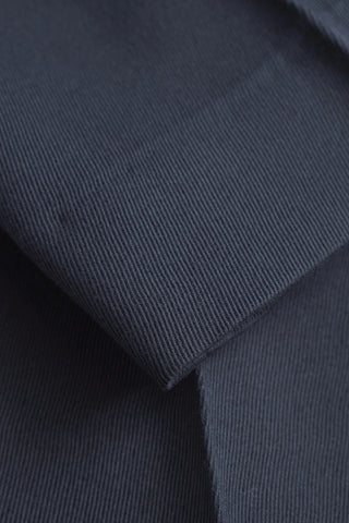 Norse Projects - Benn Relaxed Cavalry Cotton W