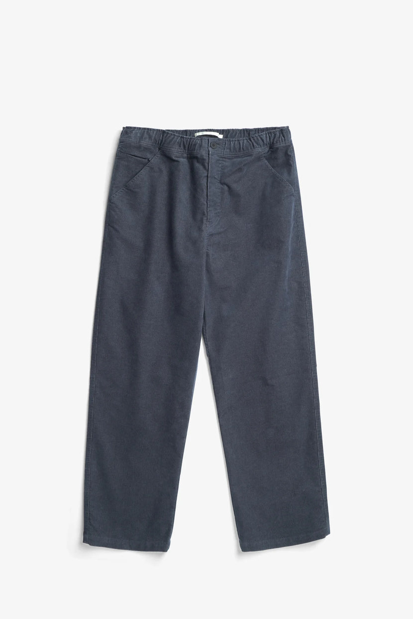 Norse Projects - Ragnar 2.0 Relaxed Solotex