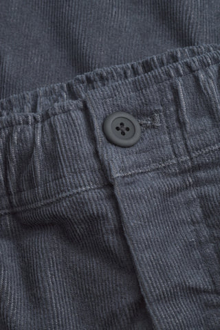 Norse Projects - Ragnar 2.0 Relaxed Solotex