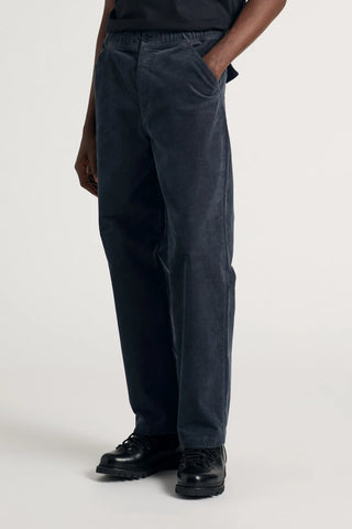 Norse Projects - Ragnar 2.0 Relaxed Solotex
