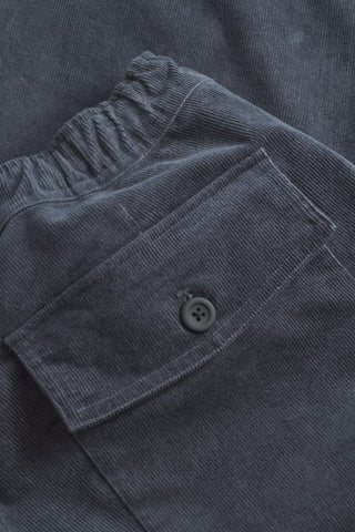 Norse Projects - Ragnar 2.0 Relaxed Solotex