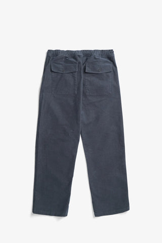 Norse Projects - Ragnar 2.0 Relaxed Solotex
